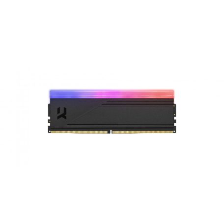 Good Ram 64GB DDR5 6000MHz Kit(2x32GB) IRDM RGB