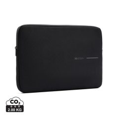 XD DESIGN Laptop Sleeve 14" Black