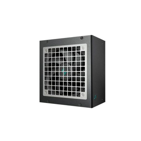 DeepCool 1300W 80+ Platinum PX1300P