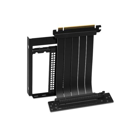 DeepCool Vertical GPU Bracket