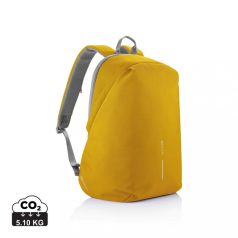 XD DESIGN Bobby Soft anti-theft Backpack Orange