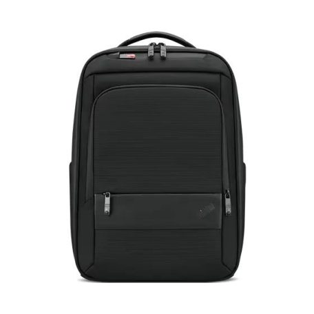 Lenovo ThinkPad Professional Backpack Gen 2 16" Black