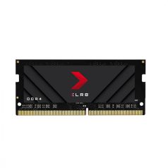 PNY 8GB DDR4 3200MHz SODIMM