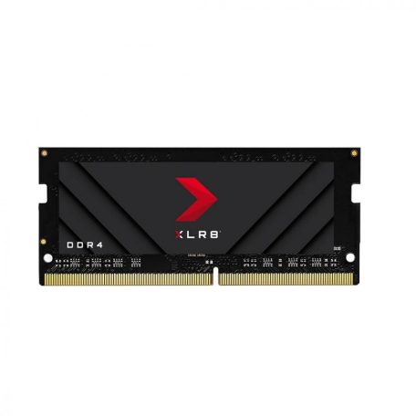 PNY 8GB DDR4 3200MHz SODIMM