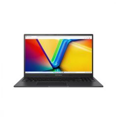 Asus M3504YA-BQ281W Indie Black