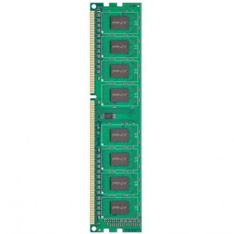 PNY 8GB DDR3 1600MHz