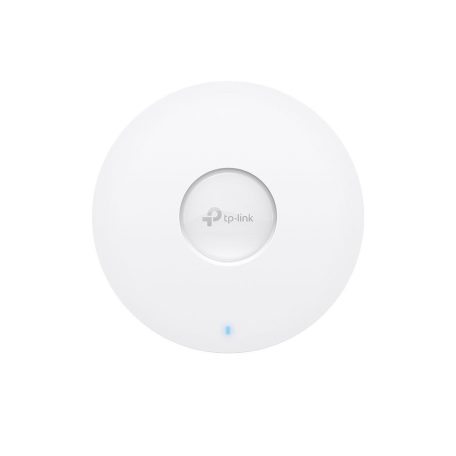 TP-Link EAP680 AX6000 Ceiling Mount WiFi 6 Access Point