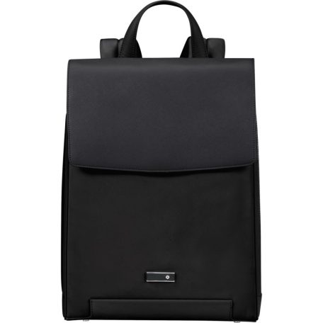 Samsonite Zalia 3.0 Laptop Backpack 14,1" Black