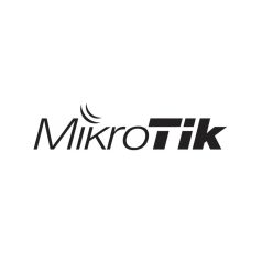 Mikrotik SAW65C-480-1350G