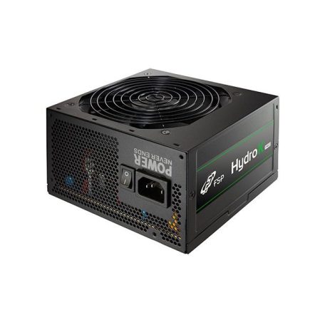 FSP 850W 80+ Bronze Hydro K Pro Bulk