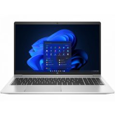 HP ProBook 450 G9 Silver