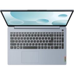 Lenovo IdeaPad 3 Misty Blue