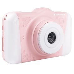 Agfa Realikids Cam 2 Pink