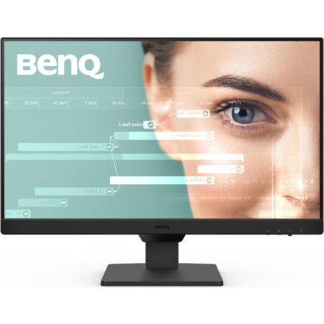 Benq 23,8" GW2490 IPS LED