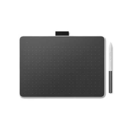 Wacom One M digitális rajztábla Black