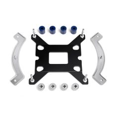 Noctua NM-I17XX-MP83 Mounting Kit