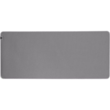 HP 205 Sanitizable Desk Mat Egérpad Grey