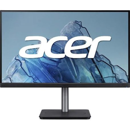 Acer 23,8" CB243YEbemipruzxv IPS LED