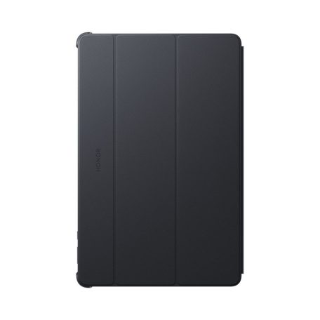 Honor Pad 9 Flip Cover Dark Grey