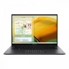 Asus UM3402YA-KM454W Jade Black