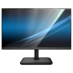 Dahua 22" LM22-F200 LED