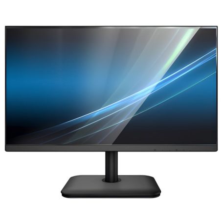 Dahua 22" LM22-F200 LED