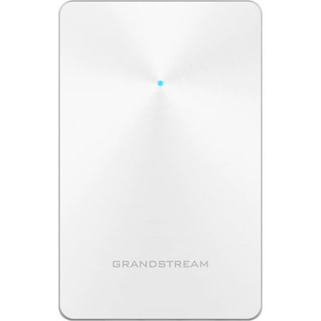 Grandstream GWN7624 In-Wall Access Point White