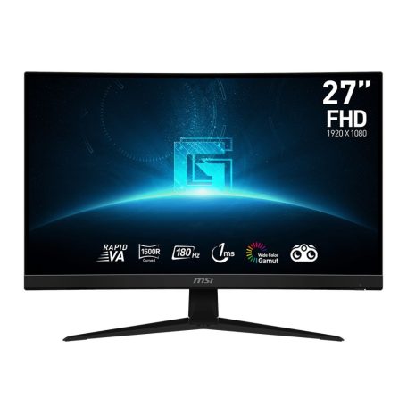 Msi 27" G27C4 E3 LED