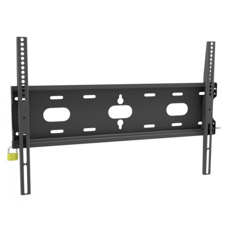 iiyama MD-WM6040 Universal wall mount 600x400mm Black