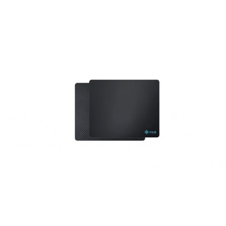 INCA IMP-020 Gaming Egérpad Black