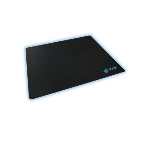 INCA IMP-016 Gaming Egérpad Black