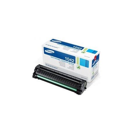 Samsung MLT-D1042S Black toner