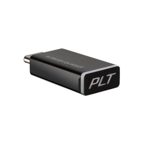 Poly Plantronics BT600 USB-C Bluetooth Adapter