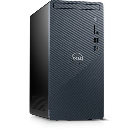 Dell Inspiron 3020 Black