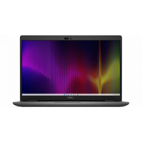 Dell Latitude 3440 Grey