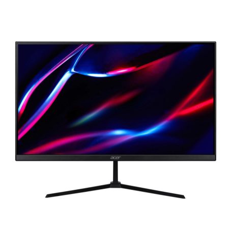 Acer 23,8" QG240YS3bipx LED