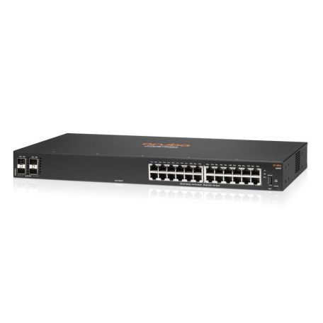 HP Aruba 6000 24G Switch