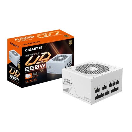 Gigabyte 850W 80+ Gold UD850GM PG5W