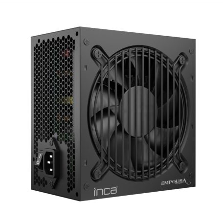 INCA 1050W 80+ Platinum IPS-1050XN