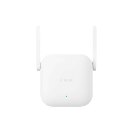 Xiaomi WiFi Range Extender N300 White