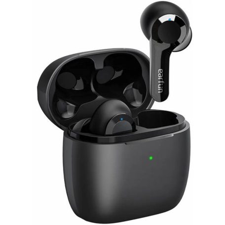 EarFun Air Bluteooth Headset Black