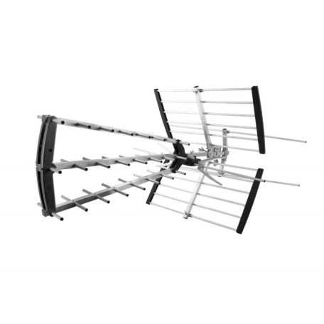 Esperanza EAT105 DVB-T OutDoor Directional Antenna XL