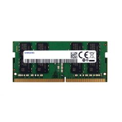 Samsung 8GB DDR5 4800MHz SODIMM