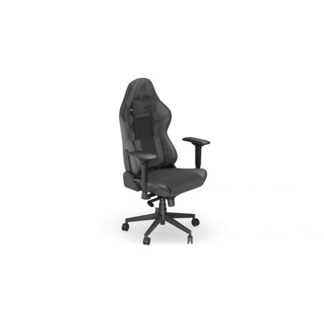 Endorfy Scrim BK Gaming Chair Black