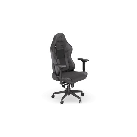 Endorfy Scrim BK Gaming Chair Black