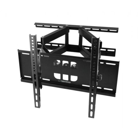 Esperanza ERW012 Titan TV Wall Mount 26"-70" Black