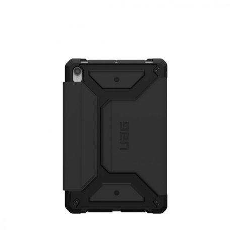 UAG Metropolis SE Samsung Tab S9 Black