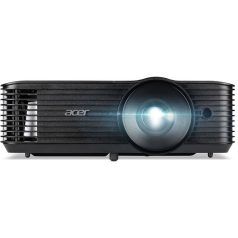 Acer X1228Hn DLP