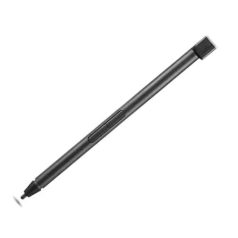 Lenovo ThinkBook Yoga Integrated Smart Pen Black