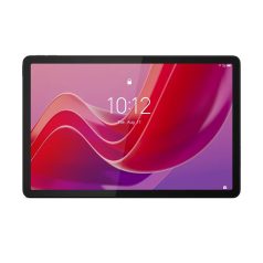 Lenovo Tab M11 (TB330FU) 11" 128GB Wi-Fi Luna Grey